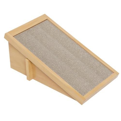 Ankitty スクラッチスロープ スモールウェーブ 猫 爪とぎ キャット おもちゃ 室内用品 ペット ラブリー ペット商事 犬猫用療法食 観賞魚の専門通販 ペットのいる暮らしのお店 ペット家族 Ankitty スクラッチスロープ スモールウェーブ 猫 爪とぎ キャット おもちゃ 室内用品 ペット ラブリー ペット商事 犬猫用療法食 観賞魚の専門通販 ペットのいる暮らしのお店 ペット家族