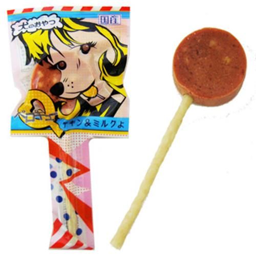 わんわん ペロq ビーフ チーズ チキン ミルク 犬 おやつ ペット 犬用 ペロキュー 犬猫用療法食 観賞魚の専門通販 ペットのいる暮らしのお店 ペット家族 わんわん ペロq ビーフ チーズ チキン ミルク 犬 おやつ ペット 犬用 ペロキュー 犬猫用療法食 観賞魚の専門通販 ペットのいる暮らしのお店 ペット家族