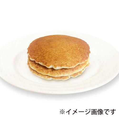 犬用 パンケーキミックス さつまいも 150g シェリーワン 犬猫用療法食 観賞魚の専門通販 ペットのいる暮らしのお店 ペット家族