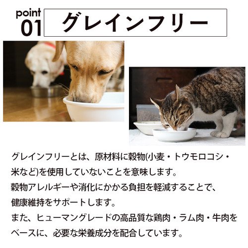 メディムース 猫用 腎臓サポート 95g 【Vet's Labo】 MediMousse - 犬