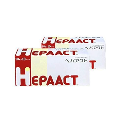 送料無料 ヘパアクト 10粒 10シート 日本全薬工業 犬猫用療法食 観賞魚の専門通販 ペットのいる暮らしのお店 ペット家族 送料無料 ヘパアクト 10粒 10シート 日本全薬工業 犬猫用療法食 観賞魚の専門通販 ペットのいる暮らしのお店 ペット家族