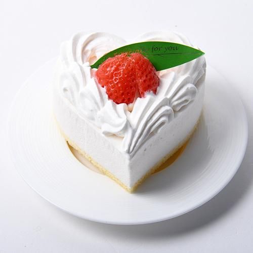 送料無料 Namara アニバーサリーケーキ ワンダードック 犬猫用療法食 観賞魚の専門通販 ペットのいる暮らしのお店 ペット家族 送料無料 Namara アニバーサリーケーキ ワンダードック 犬猫用療法食 観賞魚の専門通販 ペットのいる暮らしのお店 ペット家族