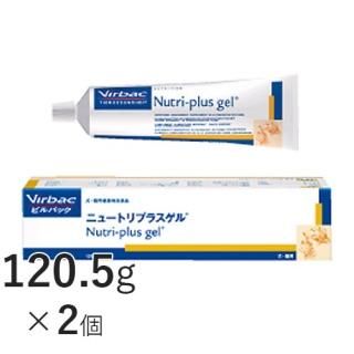 栄養補助食品 サプリメント 犬猫用療法食 観賞魚の専門通販 ペットのいる暮らしのお店 ペット家族