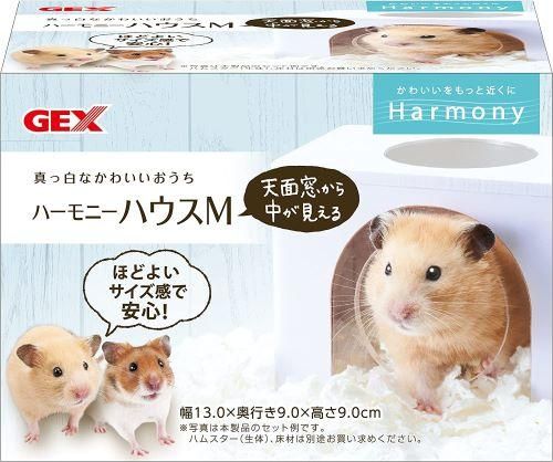 ハムスター用ケージ・給水器｜犬猫用療法食、観賞魚の専門通販