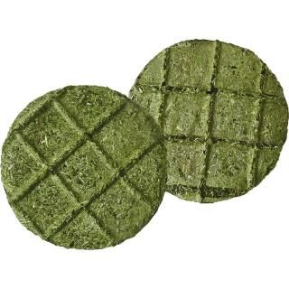 楽天市場】モルモットが継続して食事が出来るように仕上げた