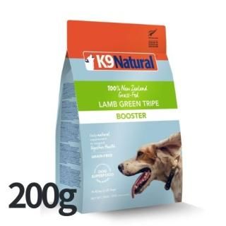 ぽてちん　k9グリーンラム200g✖️3個、ラム1.8kg✖️1 会員制ペット用品総合ショッピングサイト｜ペッツカーニバル