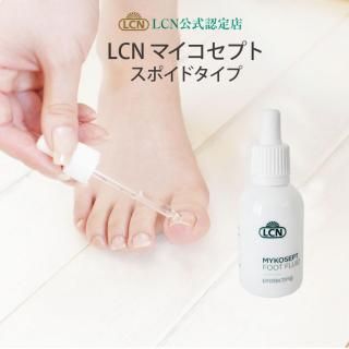 LCNޥץ
