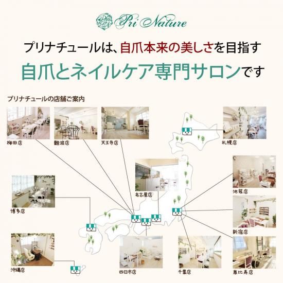 選べるLCN8mlセット | ドイツナチュラル化粧品ブランドLCN