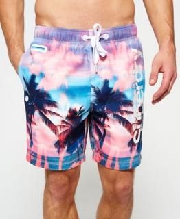 商品検索 - Superdry.極度乾燥（しなさい） ヨーロッパ直輸入