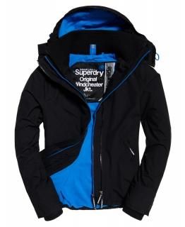 メンズ ジャケット - Superdry.極度乾燥(しなさい) ヨーロッパ メンズ ジャケット - Superdry.極度乾燥(しなさい) ヨーロッパ