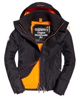 メンズ ジャケット - Superdry.極度乾燥(しなさい) ヨーロッパ メンズ ジャケット - Superdry.極度乾燥(しなさい) ヨーロッパ