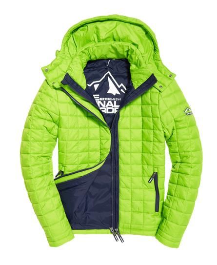 Superdry.極度乾燥(しなさい) ヨーロッパ直輸入専門店(してます) Superdry.極度乾燥(しなさい) ヨーロッパ直輸入専門店(してます)