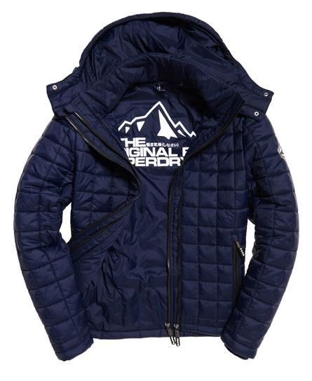 Superdry.極度乾燥(しなさい) ヨーロッパ直輸入専門店(してます) Superdry.極度乾燥(しなさい) ヨーロッパ直輸入専門店(してます)