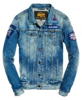 メンズ ジャケット - Superdry.極度乾燥(しなさい) ヨーロッパ メンズ ジャケット - Superdry.極度乾燥(しなさい) ヨーロッパ