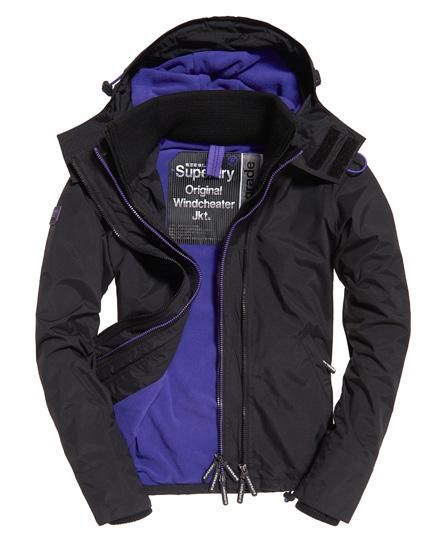 Superdry.極度乾燥(しなさい) ヨーロッパ直輸入専門店(してます) Superdry.極度乾燥(しなさい) ヨーロッパ直輸入専門店(してます)