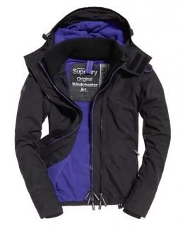 レディース ジャケット - Superdry.極度乾燥(しなさい レディース ジャケット - Superdry.極度乾燥(しなさい