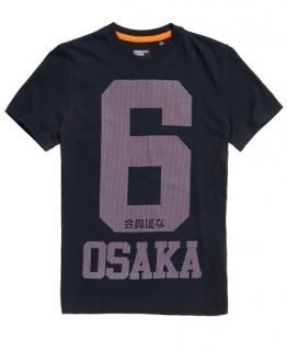 メンズ Tシャツ - Superdry.極度乾燥(しなさい) ヨーロッパ直 メンズ Tシャツ - Superdry.極度乾燥(しなさい) ヨーロッパ直