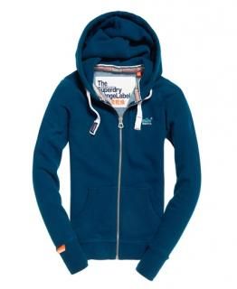 レディース パーカー - Superdry.極度乾燥(しなさい レディース パーカー - Superdry.極度乾燥(しなさい
