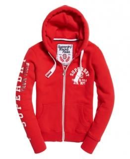レディース パーカー - Superdry.極度乾燥(しなさい レディース パーカー - Superdry.極度乾燥(しなさい
