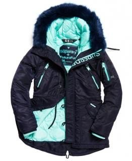 レディース ジャケット - Superdry.極度乾燥(しなさい レディース ジャケット - Superdry.極度乾燥(しなさい