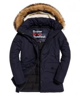 レディース ジャケット - Superdry.極度乾燥(しなさい レディース ジャケット - Superdry.極度乾燥(しなさい