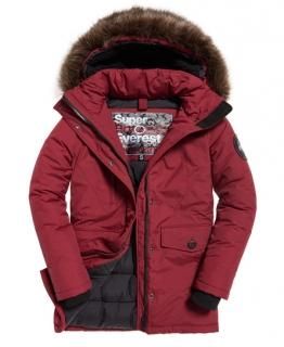 レディース ジャケット - Superdry.極度乾燥(しなさい レディース ジャケット - Superdry.極度乾燥(しなさい