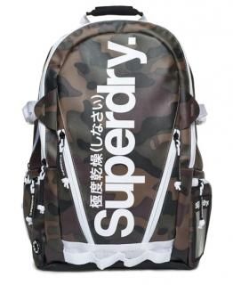 メンズ バッグ - Superdry.極度乾燥(しなさい) ヨーロッパ直 メンズ バッグ - Superdry.極度乾燥(しなさい) ヨーロッパ直