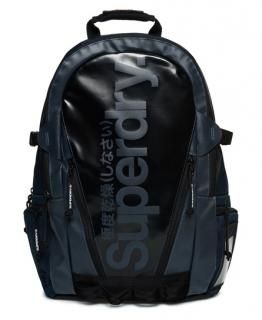 メンズ バッグ - Superdry.極度乾燥(しなさい) ヨーロッパ直 メンズ バッグ - Superdry.極度乾燥(しなさい) ヨーロッパ直