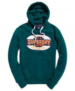 メンズ パーカー - Superdry.極度乾燥(しなさい) ヨーロッパ直 メンズ パーカー - Superdry.極度乾燥(しなさい) ヨーロッパ直