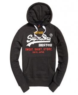 メンズ パーカー - Superdry.極度乾燥(しなさい) ヨーロッパ直 メンズ パーカー - Superdry.極度乾燥(しなさい) ヨーロッパ直