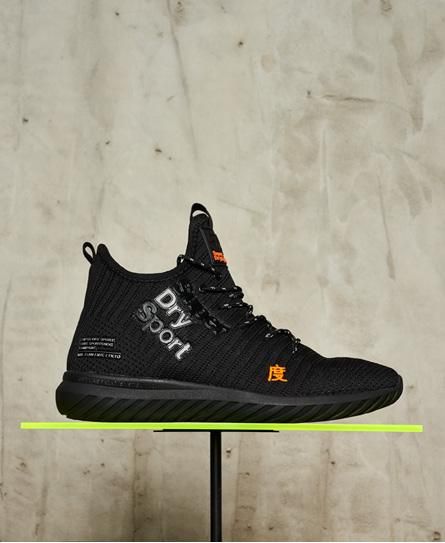 Nebulus hybrid high trainers best sale