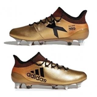 取替式サッカースパイク - サッカー用品、フットサル用品