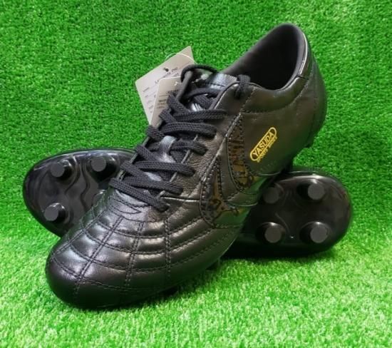 名古屋のサッカーショップ サントス Adidas アディダス 超特価サッカースパイク フットサルシューズ 超特価ゴールキーパー用品やサッカーユニフォーム フットサル用品 ウエア サッカー用品 ウエアの通販ショッフ 名古屋のサッカーショップ サントス Adidas アディダス 超特価サッカースパイク フットサルシューズ 超特価ゴールキーパー用品やサッカーユニフォーム フットサル用品 ウエア サッカー用品 ウエアの通販ショッフ