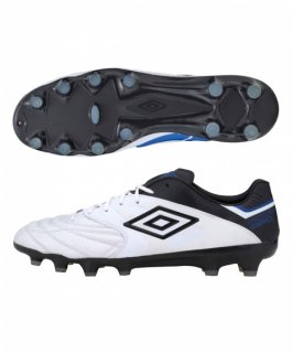 <img class='new_mark_img1' src='https://img.shop-pro.jp/img/new/icons24.gif' style='border:none;display:inline;margin:0px;padding:0px;width:auto;' />umbro ڥ֥ 쥤 PRO HG(ۥ磻ȡߥ֥롼ߥ֥å)
