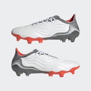 <img class='new_mark_img1' src='https://img.shop-pro.jp/img/new/icons24.gif' style='border:none;display:inline;margin:0px;padding:0px;width:auto;' />adidasڥǥ   1 FG (ۥ磻/顼å/᥿å)