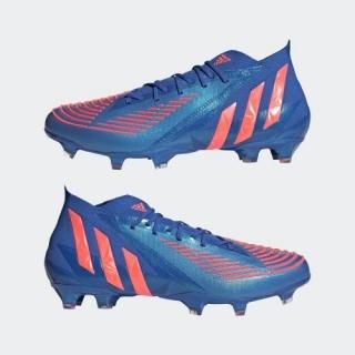 <img class='new_mark_img1' src='https://img.shop-pro.jp/img/new/icons24.gif' style='border:none;display:inline;margin:0px;padding:0px;width:auto;' />adidasڥǥ  ץǥ å.1 FGʥϥ쥾֥롼//ϥ쥾֥롼
