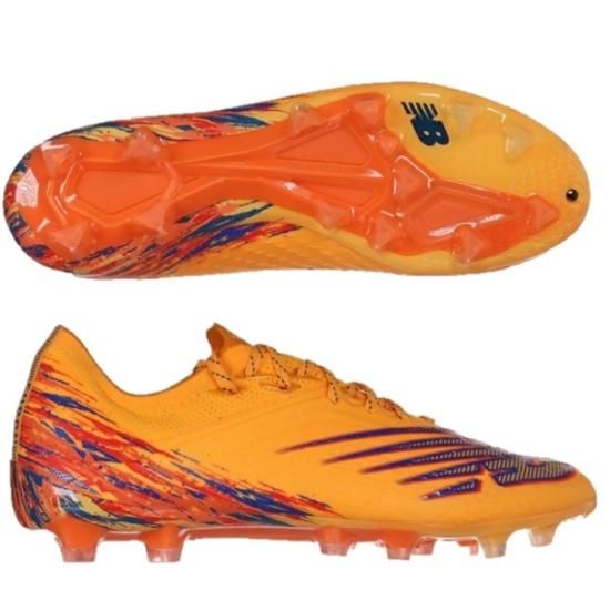 Santista サンチスタ 名古屋のサッカーショップ サントス Adidas アディダス 超特価サッカースパイク フットサルシューズ 超特価ゴールキーパー用品やサッカーユニフォーム フットサル用品 ウエア サッカー用品 ウエアの通販ショッフ