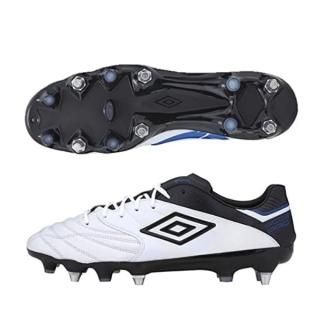 umbro ڥ֥ 쥤 PRO MIX SG(ۥ磻ȡߥ֥롼ߥ֥å)