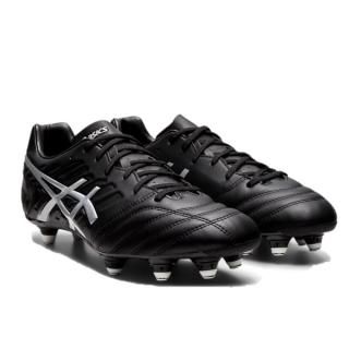 取替式サッカースパイク - サッカー用品、フットサル用品 取替式サッカースパイク - サッカー用品、フットサル用品