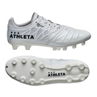 ATHLETAڥ쥿ۡO-Rei Futebol T006_2.0WHT