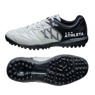 ATHLETAڥ쥿 O-Rei Treinamento J001 PWHBLK)