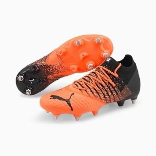 取替式サッカースパイク - サッカー用品、フットサル用品 取替式サッカースパイク - サッカー用品、フットサル用品