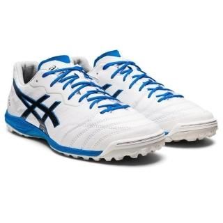 デスタッキ - サッカー用品、フットサル用品、キーパー用品の通販