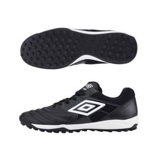 <img class='new_mark_img1' src='https://img.shop-pro.jp/img/new/icons24.gif' style='border:none;display:inline;margin:0px;padding:0px;width:auto;' />umbro ڥ֥ۡ쥤TR 磻 LEʥ֥å/ۥ磻ȡ