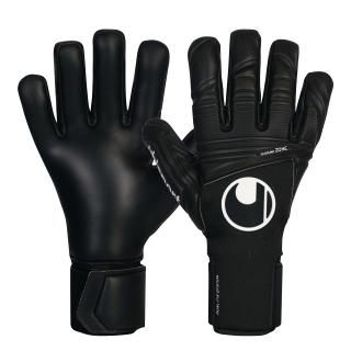uhlsportڥ륷ݥȡۥԡɥ󥿥 ֥å ֥롼ȥå ϡեͥƥ(ꥫ顼)