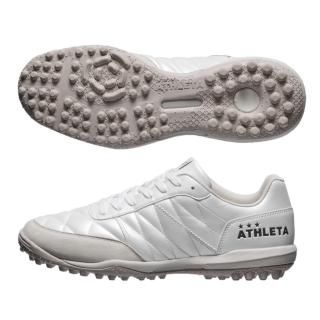 ATHLETAڥ쥿 ATHLETA CULTURA MT PWH