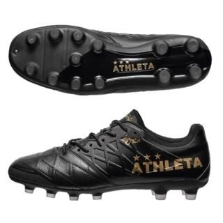 ATHLETAڥ쥿ۡO-Rei Futebol T6BLK