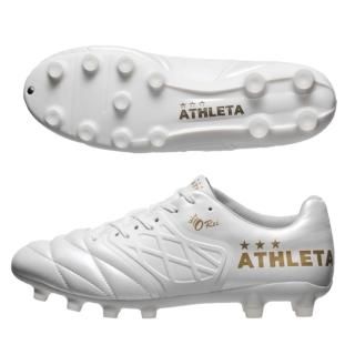 ATHLETAڥ쥿ۡO-Rei Futebol H4PWH