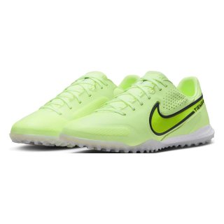 NIKEڥʥۡꥢ 쥸 9 PRO TF(ܥ/ۥ磻/֥å)