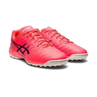 <img class='new_mark_img1' src='https://img.shop-pro.jp/img/new/icons24.gif' style='border:none;display:inline;margin:0px;padding:0px;width:auto;' />asics ڥåۡDS饤ȡ֡TF ʥեå女ߥԡȡ